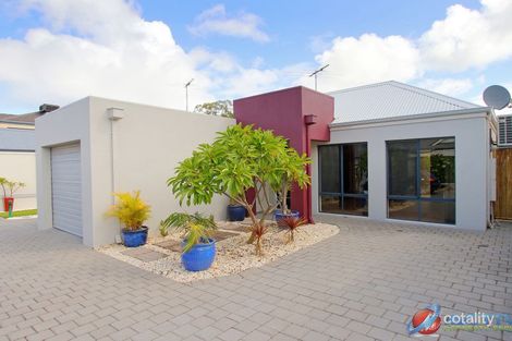 9/15 Creery St, Dudley Park, WA 6210