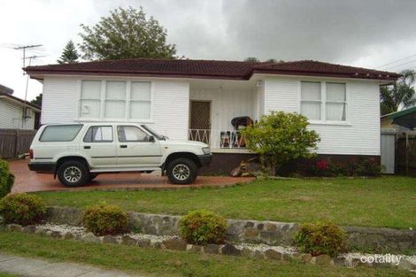 Property photo of 113 Townview Road Mount Pritchard NSW 2170