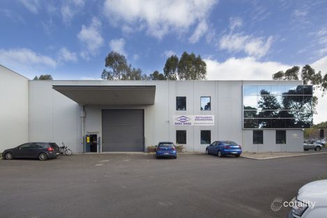 21 Garden Bvd, Dingley Village, VIC 3172