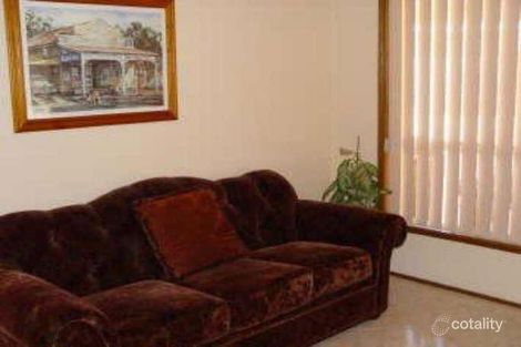 Property photo of 3 Neptune Street Raby NSW 2566