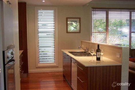 Property photo of 12 Victoria Crescent New Lambton Heights NSW 2305