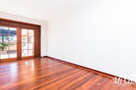 Property photo of 234 High Road Riverton WA 6148