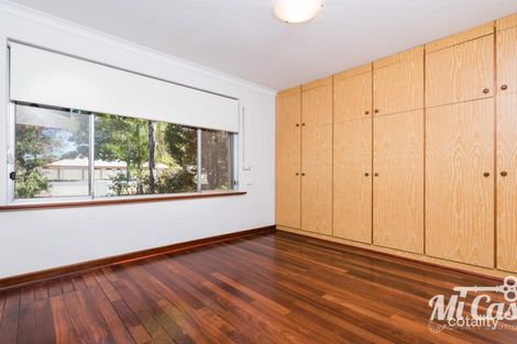 Property photo of 234 High Road Riverton WA 6148