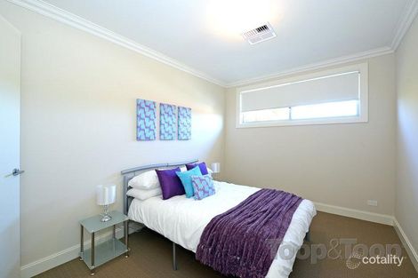 Property photo of 67B Ascot Avenue Vale Park SA 5081