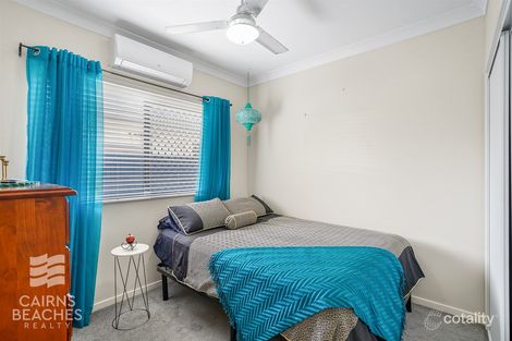 Property photo of 22 Hatch Close Trinity Beach QLD 4879
