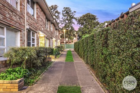 Property photo of 8/64 Jersey Avenue Mortdale NSW 2223