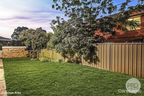 Property photo of 8/64 Jersey Avenue Mortdale NSW 2223