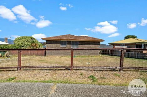 Property photo of 9 Barclay Place Gagebrook TAS 7030