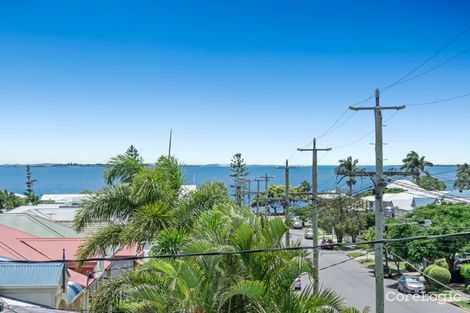 Property photo of 47 Pine Street Wynnum QLD 4178