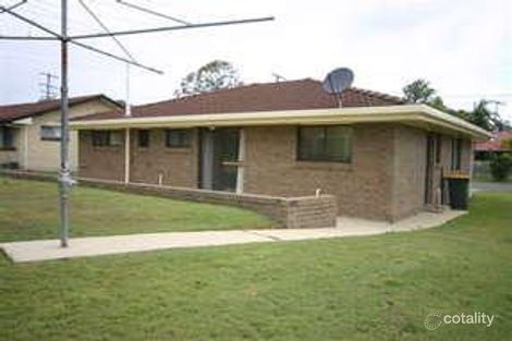 Property photo of 24 Marsala Street Kippa-Ring QLD 4021