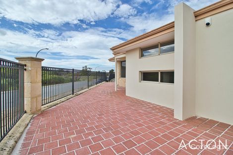 Property photo of 32 Darton Loop Bertram WA 6167