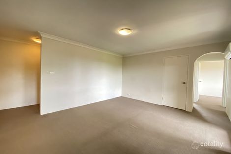 Property photo of 10/15 Alfred Street Westmead NSW 2145