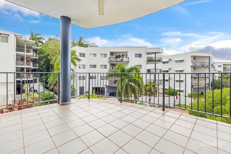 Property photo of 15/5 Manila Place Woolner NT 0820