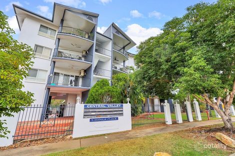 Property photo of 15/5 Manila Place Woolner NT 0820