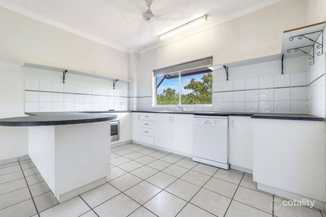 Property photo of 15/5 Manila Place Woolner NT 0820