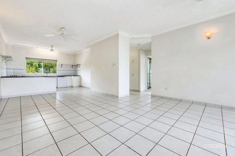 Property photo of 15/5 Manila Place Woolner NT 0820