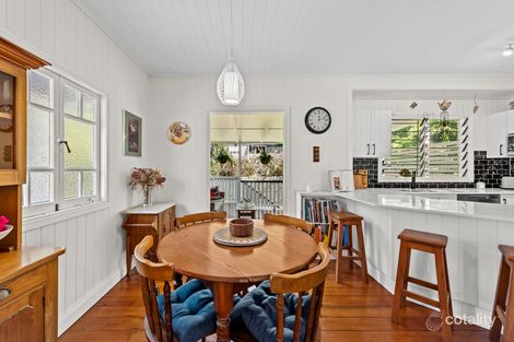 Property photo of 51 Lawson Street Morningside QLD 4170