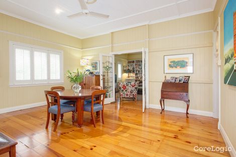 Property photo of 16 Childs Street Clayfield QLD 4011
