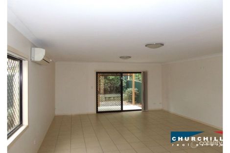 Property photo of 2/4 Binkar Street Chermside QLD 4032