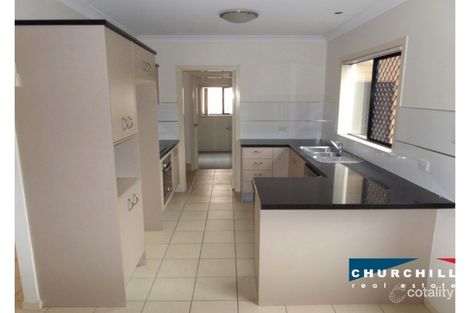 Property photo of 2/4 Binkar Street Chermside QLD 4032