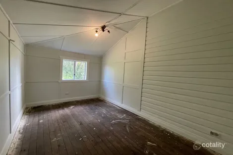 Property photo of 59-61 Tooloom Street Urbenville NSW 2475