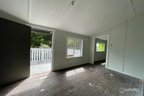 Property photo of 59-61 Tooloom Street Urbenville NSW 2475