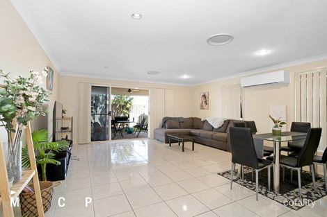 Property photo of 2/55 Duranbah Circuit Blacks Beach QLD 4740