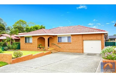 79 Humphries Rd, St Johns Park, NSW 2176