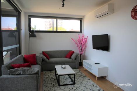 Property photo of 108/94-96 Punt Road Windsor VIC 3181