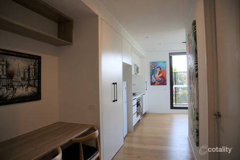 Property photo of 108/94-96 Punt Road Windsor VIC 3181
