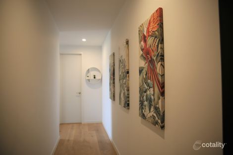 Property photo of 108/94-96 Punt Road Windsor VIC 3181