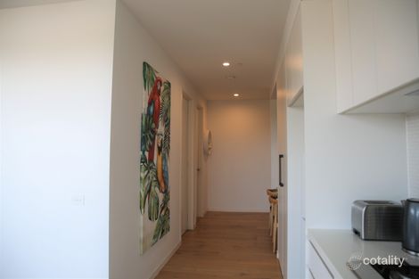 Property photo of 108/94-96 Punt Road Windsor VIC 3181