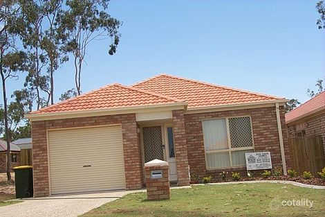 Property photo of 60 Oxford Parade Forest Lake QLD 4078