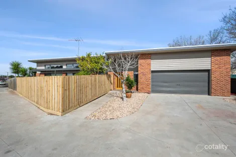44 Ponds Dr, Lara, VIC 3212