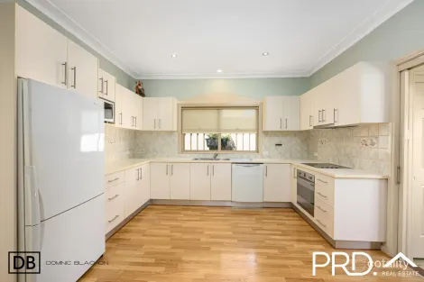 Property photo of 34 Victor Avenue Panania NSW 2213