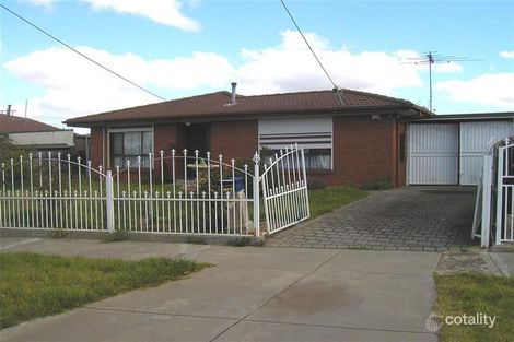 60 Kurung Dr, Kings Park, VIC 3021