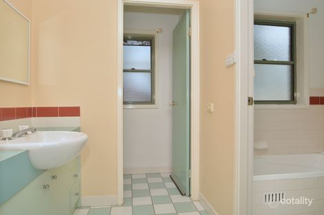 Property photo of 5 O'Shea Circuit Cessnock NSW 2325