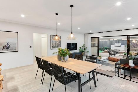 5 Wattlebird Ent, Maddington, WA 6109