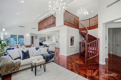 Property photo of 37 Potenza Avenue Stirling WA 6021