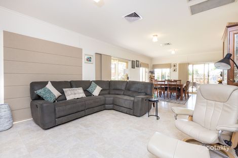 Property photo of 23 Kurrajong Street Red Cliffs VIC 3496