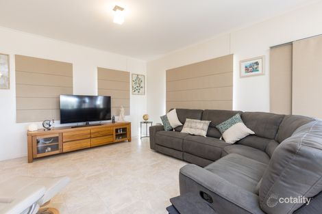 Property photo of 23 Kurrajong Street Red Cliffs VIC 3496