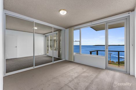 Property photo of 8/35 The Esplanade Cronulla NSW 2230