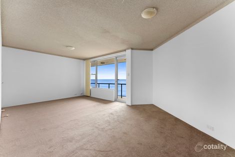Property photo of 8/35 The Esplanade Cronulla NSW 2230