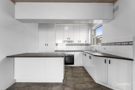 Property photo of 8/35 The Esplanade Cronulla NSW 2230