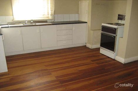 Property photo of 207 Grange Road Findon SA 5023