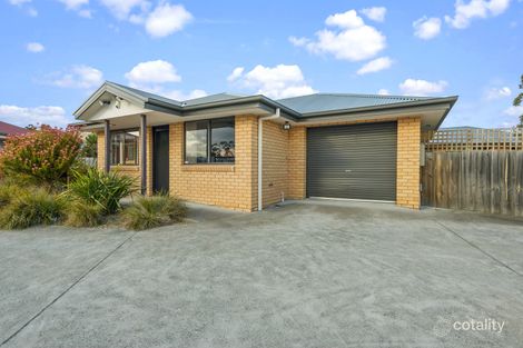 3/6 Clarence Cres, Rokeby, TAS 7019