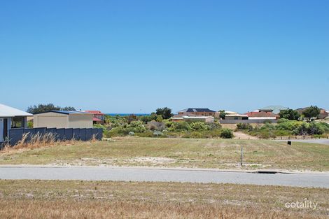 1 Proton Pl, Jurien Bay, WA 6516