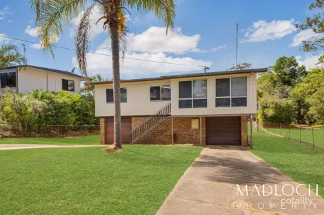 8 Tuna St, Toolooa, QLD 4680