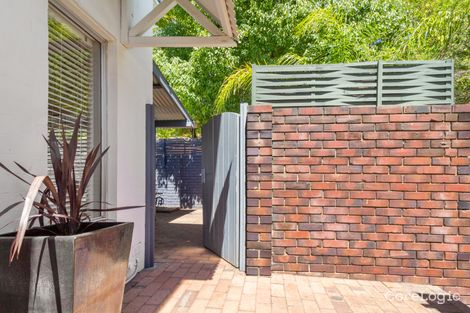 Property photo of 1/161 Roberts Road Subiaco WA 6008