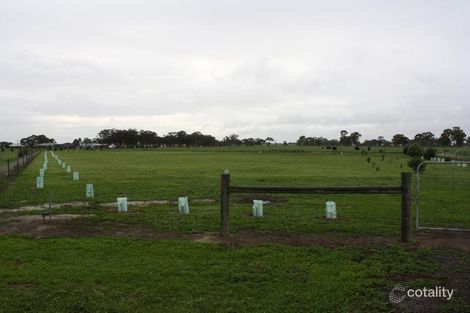 30 Mackenzie Ct, Haven, VIC 3401